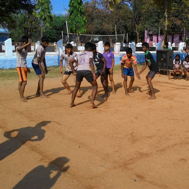 Modern Tiles fitting