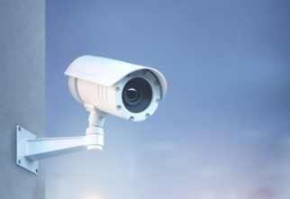 Library & Reading Hall