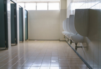 Library & Reading Hall